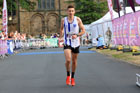 Durham City Run 10k, 2026 Durham City Run 5k and 10k, Durham. Photo: David T. Hewitson/Sports for All Pics